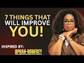 Download Lagu 7 Things That Will Improve You | Powerful Motivational Speech