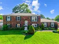 Welcome to 5301 Sloane Ct Louisville KY