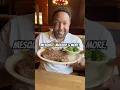 Logan s Roadhouse Mesquite-grilled steaks huge portions the Rancher Rita