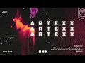 Sebastian Ingrosso & Alesso ft. Ryan Tedder - Calling (Lose My Mind) (Artexx Rework)