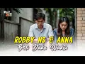 Robby Ns \u0026 Anna - Beri Daku Waktu (Official Audio)