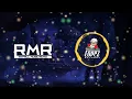 Download Lagu Girl Please Believe | DMP (Ryfall Remix 2020)