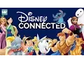 Channel