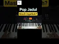Download Lagu Apakah Ku Tak Boleh Mengenal Dunia Ini