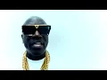 Akon - Never Really Mattered (Sexy Cut) ft. SIMIEN