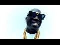 Download Lagu Akon - Never Really Mattered (Sexy Cut) ft. SIMIEN