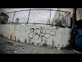 8TH ST LATIN KINGS 13 IN BOYLE HEIGHTS Visiting LA s Most Dangerous Active Hoods