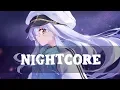 Download Lagu Nightcore - Tie Me Down