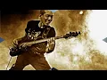 Download Lagu Godbless 🎸 Raksasa (1989)