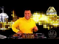Download Lagu Hi Gloss - You 'll Never Know (Dj Jazzy D Remix)