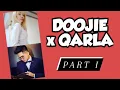 Download Lagu PASALAMAT KA DOOJIE ABAD PART I | QUEEN QARLA ENTRY #3