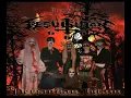 Download Lagu Pesugihan - Nyupang Pocong
