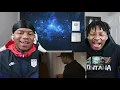 FIRST TIME HEARING Dr. Dre ft. I - Nuthin' But A G Thang REACTION