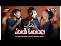 Download Lagu ANAK LANANG - IPPUL MANNA (STUDIO JAAMM CORIGOR MUSIC)