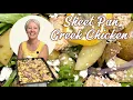 Download Lagu We hebben zojuist onze nieuwe favoriete One Pan Meal ontdekt!! 😱