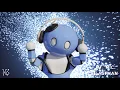 Download Lagu Atomic Blastman - Main Theme | Official Soundtrack