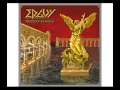 Lagu EDGUY THEATER OF SALVATION ORIGINAL ALBUM