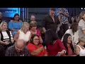 Roupa Nova e Simony cantam ‘Volta Pra Mim’   Altas Horas 27 04 2024