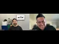 Adrian Bonvento On His Documentary Rookie Season