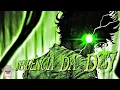 Download Lagu TRASHXRL - Sequência da Dz7