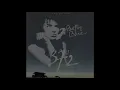 C'Est le Vent, Betty (From Movie ”Betty Blue”)
