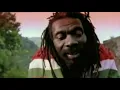 Download Lagu Culture - Can't Stop Jah People
