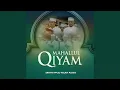 Download Lagu MAHALUL QIYAM I AL-FALAH PUTRA PLOSO