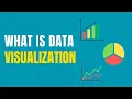 Data Visualization Basics