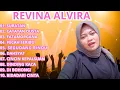 Download Lagu Golden Memories Dangdut REVINA ALVIRA | Suratan - Catatan Dusta | Full Album 2025