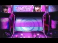 Dominique Adhadiaz - Blip (Official Karaoke Video)