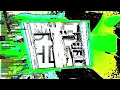 Live coding music and visuals - Open MI and Open Mixer