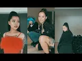 Download Lagu Bella Poarch - BUILD A BISH!