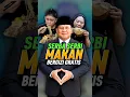 Download Lagu Serba Serbi MBG Makan Bergizi Gratis #shorts