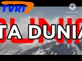 Download Lagu Obb WARTA DUNIA on tvri ( 2008 - 2010)