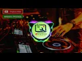 Lagu Kopi Lambada DJ SKA Reggae Full Bass Mantap