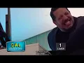 The Name Game Sal can t stop laughing at ridiculous names The Best of Impractical Jokers S 8