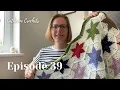 Download Lagu Podcast 39 | All My Summer Crochet ☀️ Plus Super Stars Update ✨