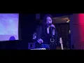 By Your Side - Friction - Bethanie Liu [EDI Showcase Ensemble Fall 2022]
