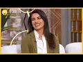 Download Lagu Priyanka Chopra Jonas' daughter calls the Jonas Brothers the \