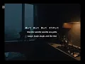 米津玄師 メランコリー  キッチン 歌詞 | Kenshi Yonezu Melancholy Kitchen Lyrics (Rom/Kan/Eng)