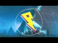 Porter Robinson \u0026 Madeon - Shelter (Slushii Remix)