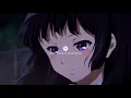 Lund - Reckless (Lyrics)