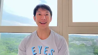 รังนกสามารถช่วยเรื่องโรคทางเดินหายใจหรือปอดได้จริงหรือไม่