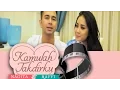 Download Lagu Episode 2 - Part 4 \