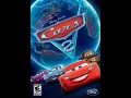 Cars 2 game Wikipedia article