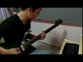 Download Lagu Cradle of Filth Blackest Magick in Practise Cover