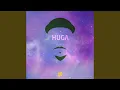 Download Lagu Life