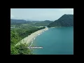 Download Lagu [LIRIK] ANIMA - ANDAI SAJA