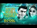 Download Lagu Main Sehra Bandh Ke Aaunga | Remix | DJ OSL | Deewana Mujhsa Nahi