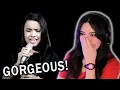 Download Lagu Putri Ariani \